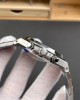 Audemars Piguet Replica Royal Oak Super Clone Watch 26331ST.OO.1220ST.03 Audemars Piguet Replica Royal Oak Super Clone Watch 26331ST.OO.1220ST.03