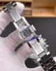 Audemars Piguet Replica Royal Oak Super Clone Watch 26331ST.OO.1220ST.03 Audemars Piguet Replica Royal Oak Super Clone Watch 26331ST.OO.1220ST.03