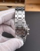 Audemars Piguet Replica Royal Oak Super Clone Watch 26331ST.OO.1220ST.03 Audemars Piguet Replica Royal Oak Super Clone Watch 26331ST.OO.1220ST.03