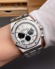 Audemars Piguet Replica Royal Oak Super Clone Watch 26331ST.OO.1220ST.03 Audemars Piguet Replica Royal Oak Super Clone Watch 26331ST.OO.1220ST.03