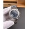 Audemars Piguet Replica Royal Oak Super Clone Watch 26715ST.OO.1356ST.01