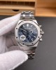 Audemars Piguet Replica Royal Oak Super Clone Watch 26715ST.OO.1356ST.01