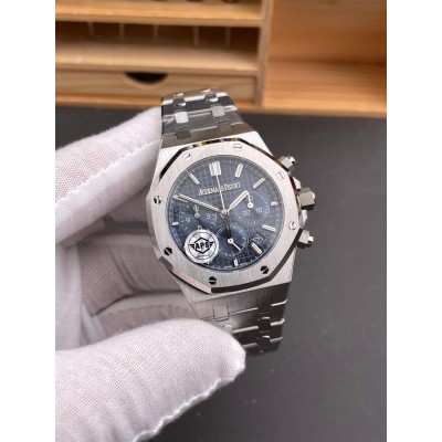 Audemars Piguet Replica Royal Oak Super Clone Watch 26715ST.OO.1356ST.01