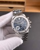 Audemars Piguet Replica Royal Oak Super Clone Watch 26715ST.OO.1356ST.01
