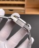 Audemars Piguet Replica Royal Oak Super Clone Watch 26715ST.OO.1356ST.01