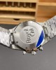 Audemars Piguet Replica Royal Oak Super Clone Watch 26715ST.OO.1356ST.01