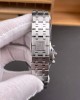 Audemars Piguet Replica Royal Oak Super Clone Watch 26715ST.OO.1356ST.01