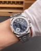 Audemars Piguet Replica Royal Oak Super Clone Watch 26715ST.OO.1356ST.01