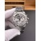 Audemars Piguet Replica Royal Oak Super Clone Watch 26715ST.OO.1356ST.02