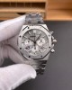 Audemars Piguet Replica Royal Oak Super Clone Watch 26715ST.OO.1356ST.02