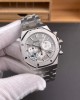 Audemars Piguet Replica Royal Oak Super Clone Watch 26715ST.OO.1356ST.02