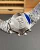 Audemars Piguet Replica Royal Oak Super Clone Watch 26715ST.OO.1356ST.02