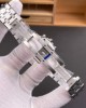 Audemars Piguet Replica Royal Oak Super Clone Watch 26715ST.OO.1356ST.02