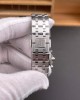 Audemars Piguet Replica Royal Oak Super Clone Watch 26715ST.OO.1356ST.02