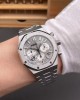 Audemars Piguet Replica Royal Oak Super Clone Watch 26715ST.OO.1356ST.02