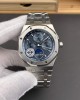 Audemars Piguet Replica Royal Oak Super Clone Watch 26574ST.OO.1220ST.02 Audemars Piguet Replica Royal Oak Super Clone Watch 26574ST.OO.1220ST.02