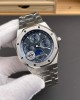 Audemars Piguet Replica Royal Oak Super Clone Watch 26574ST.OO.1220ST.02 Audemars Piguet Replica Royal Oak Super Clone Watch 26574ST.OO.1220ST.02