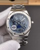 Audemars Piguet Replica Royal Oak Super Clone Watch 26574ST.OO.1220ST.02 Audemars Piguet Replica Royal Oak Super Clone Watch 26574ST.OO.1220ST.02