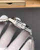 Audemars Piguet Replica Royal Oak Super Clone Watch 26574ST.OO.1220ST.02 Audemars Piguet Replica Royal Oak Super Clone Watch 26574ST.OO.1220ST.02