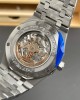 Audemars Piguet Replica Royal Oak Super Clone Watch 26574ST.OO.1220ST.02 Audemars Piguet Replica Royal Oak Super Clone Watch 26574ST.OO.1220ST.02