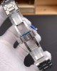 Audemars Piguet Replica Royal Oak Super Clone Watch 26574ST.OO.1220ST.02 Audemars Piguet Replica Royal Oak Super Clone Watch 26574ST.OO.1220ST.02