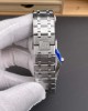 Audemars Piguet Replica Royal Oak Super Clone Watch 26574ST.OO.1220ST.02 Audemars Piguet Replica Royal Oak Super Clone Watch 26574ST.OO.1220ST.02