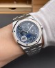 Audemars Piguet Replica Royal Oak Super Clone Watch 26574ST.OO.1220ST.02 Audemars Piguet Replica Royal Oak Super Clone Watch 26574ST.OO.1220ST.02