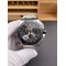 Audemars Piguet Replica Royal Oak Offshore Super Clone Watch 26420SO.OO.A600CA.01
