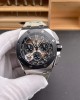 Audemars Piguet Replica Royal Oak Offshore Super Clone Watch 26420SO.OO.A600CA.01