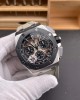 Audemars Piguet Replica Royal Oak Offshore Super Clone Watch 26420SO.OO.A600CA.01