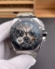 Audemars Piguet Replica Royal Oak Offshore Super Clone Watch 26420SO.OO.A600CA.01