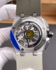 Audemars Piguet Replica Royal Oak Offshore Super Clone Watch 26420SO.OO.A600CA.01