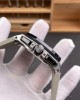 Audemars Piguet Replica Royal Oak Offshore Super Clone Watch 26420SO.OO.A600CA.01