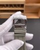 Audemars Piguet Replica Royal Oak Offshore Super Clone Watch 26420SO.OO.A600CA.01