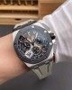 Audemars Piguet Replica Royal Oak Offshore Super Clone Watch 26420SO.OO.A600CA.01