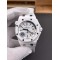 Audemars Piguet Replica Royal Oak Offshore Super Clone Watch 15707CB.OO.A010CA.01