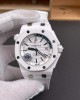 Audemars Piguet Replica Royal Oak Offshore Super Clone Watch 15707CB.OO.A010CA.01 Audemars Piguet Replica Royal Oak Offshore Super Clone Watch 15707CB.OO.A010CA.01