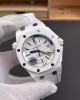 Audemars Piguet Replica Royal Oak Offshore Super Clone Watch 15707CB.OO.A010CA.01 Audemars Piguet Replica Royal Oak Offshore Super Clone Watch 15707CB.OO.A010CA.01