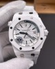 Audemars Piguet Replica Royal Oak Offshore Super Clone Watch 15707CB.OO.A010CA.01 Audemars Piguet Replica Royal Oak Offshore Super Clone Watch 15707CB.OO.A010CA.01