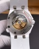 Audemars Piguet Replica Royal Oak Offshore Super Clone Watch 15707CB.OO.A010CA.01 Audemars Piguet Replica Royal Oak Offshore Super Clone Watch 15707CB.OO.A010CA.01