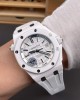 Audemars Piguet Replica Royal Oak Offshore Super Clone Watch 15707CB.OO.A010CA.01 Audemars Piguet Replica Royal Oak Offshore Super Clone Watch 15707CB.OO.A010CA.01