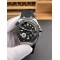 Audemars Piguet Replica Royal Oak Super Clone Offshore Watch 15720CN.OO.A002CA.01