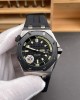 Audemars Piguet Replica Royal Oak Super Clone Offshore Watch 15720CN.OO.A002CA.01