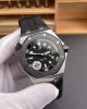Audemars Piguet Replica Royal Oak Super Clone Offshore Watch 15720CN.OO.A002CA.01