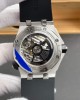 Audemars Piguet Replica Royal Oak Super Clone Offshore Watch 15720CN.OO.A002CA.01