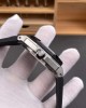 Audemars Piguet Replica Royal Oak Super Clone Offshore Watch 15720CN.OO.A002CA.01
