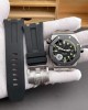 Audemars Piguet Replica Royal Oak Super Clone Offshore Watch 15720CN.OO.A002CA.01