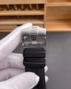 Audemars Piguet Replica Royal Oak Super Clone Offshore Watch 15720CN.OO.A002CA.01