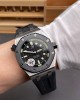 Audemars Piguet Replica Royal Oak Super Clone Offshore Watch 15720CN.OO.A002CA.01