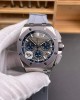 Audemars Piguet Replica Royal Oak Offshore Super Clone Watch 26420IO.OO.A009CA.01